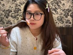 -MORNING GOOD Bistro(翰林府店)