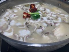-有家酸菜鱼(苏州绿宝广场店)