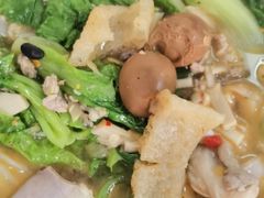 -舒记粉店(七星路店)