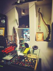 -藏晶堂(丰盛里店)