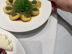 -望京辣宴·古法川菜(望京店)