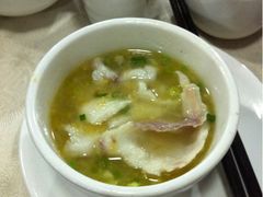 iphone_upload_pic-重庆乌鱼庄·龙滋鲜(青羊大道店)