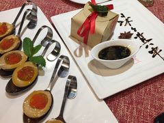 -徐记私厨(半淞园路店)