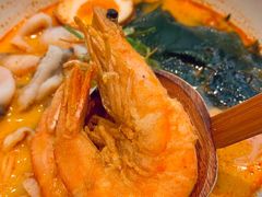 -味千拉面(敏捷广场店)