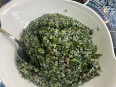 -瑞丰园庭院餐厅·白族传统家常菜
