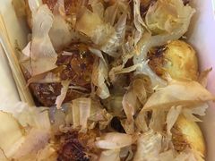 -太阪町(香洲百货店)