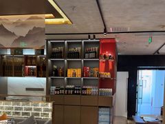 -百草滩羊清水涮羊肉·清真·宁夏盐池滩羊(莲花桥店)