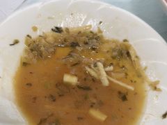 -天乐农家鱼头王(天目湖店)