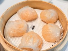 -金悦轩海鲜酒家(拱北店)