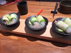 -天水蔬食料理(树德之光店)