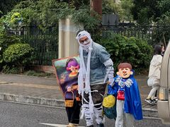 -华媒维翰幼儿园