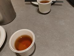 -张烤鸭·川菜·非遗冒烤鸭(青石桥店)