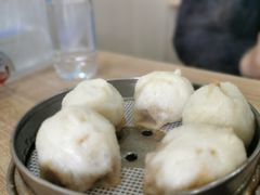 -吃不亏特色包子(三峡广场店)