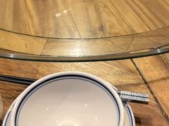 -湖南老灶台·农业餐饮(龙胜店)