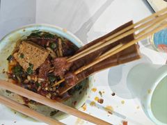 -屋头串串(新街里店)