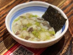 -平成屋·午肴夜酒(四川北路店)