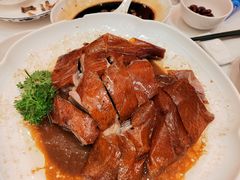 -南园酒家(前进路店)