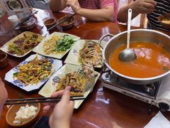 -苗湘食府(十年店)