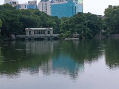 -桂林两江四湖景区