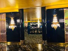 门面-惠食佳·朱雀(东方商厦店)