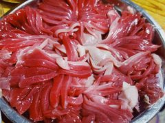-渝味黄姐火锅(黄泥村店)
