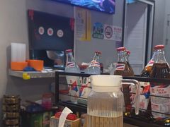 -江西老表·经典江西八大碗