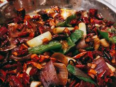 -江渔儿酸菜鱼(曜一城店)