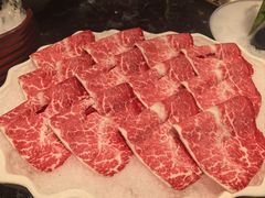 -蒋记海鲜姿造•洋房别墅(星河湾店)