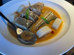 -新荣记(BFC外滩金融中心店)