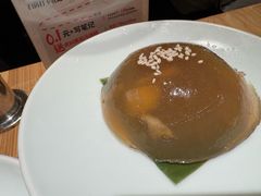 -老福洲·三十年福州味(斗东店)