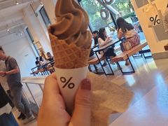 -% Arabica阿拉比卡咖啡烘焙工坊