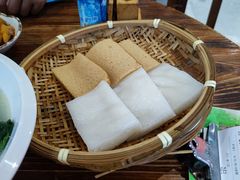 -猪腰一家·地道佛山菜(里水店)