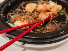 -盛百味·家宴餐厅(霸州分店)