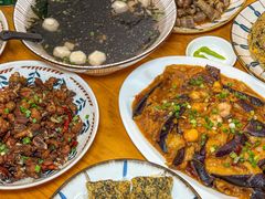 -孙记海鲜砂锅菜(拾味nice店)