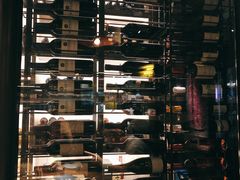 -杂咖zacup(领展中心城店)