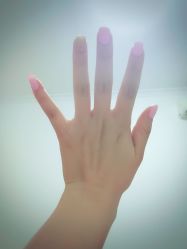 -MJ美肌专业皮肤管理中心