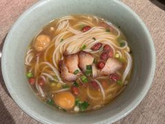 -粉家柳州螺蛳粉(杨宅路店)