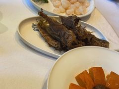 -930私房菜(欧阳路店)