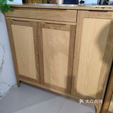 买家具‖千万别错过这家外贸精品店