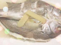 -涌上外婆桥(南塘店)