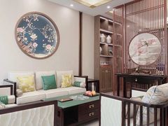 -京东家装(昆明总店)