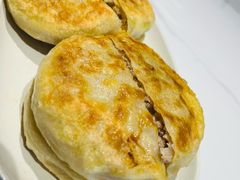 -郭记三宝粥店(锦山大街店)