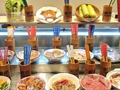 -湘语·湖南家常菜(新洲店)