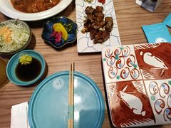 -晴季寿司(红旗街万达店)