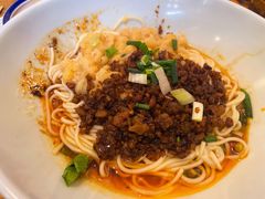 -好這口重庆小面(总店)