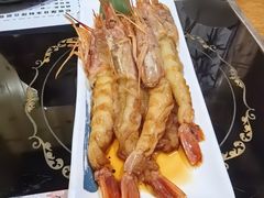 -松坂屋日料自助(长城路店)