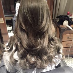 picture-侨治发型