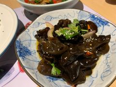 -关东小磨东北菜(上海长风大悦城店)