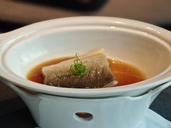 -广舟(千禧店)