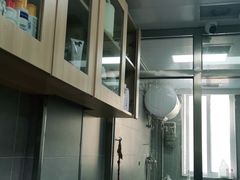 -宠福鑫康馨动物医院·骨科·眼科
